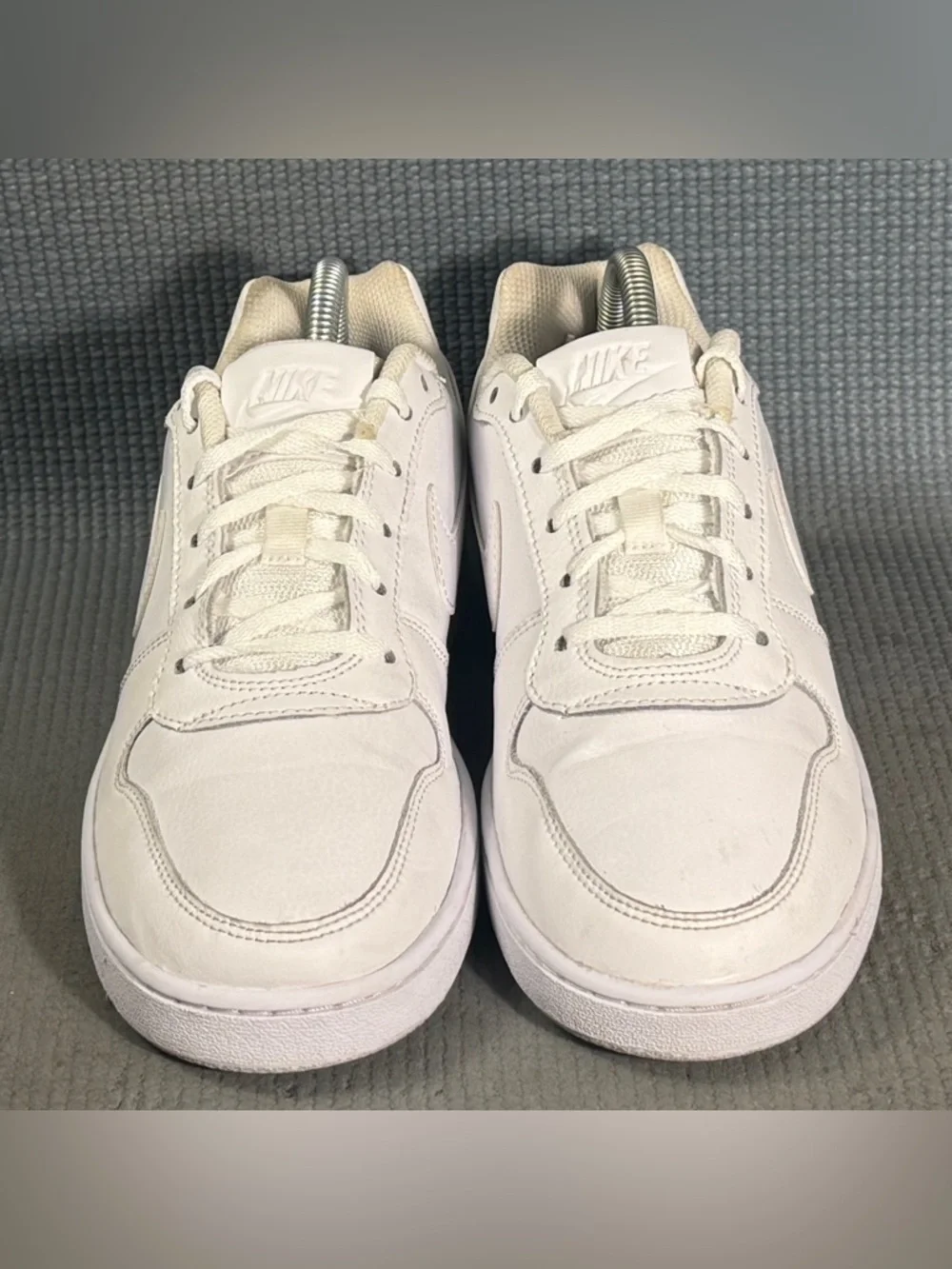 Nike ebernon low